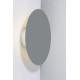 Підсвітка Candellux 50433250 HOLAR