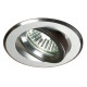 Точковий світильник Candellux 2220337 UA-01