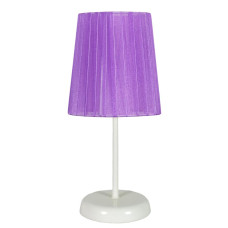 Настільна лампа Candellux 41-40855 RIFASA