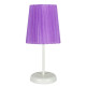 Настільна лампа Candellux 41-40855 RIFASA