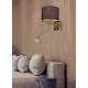 Бра Candellux 21-20260 POLO