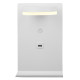 Настінний світильник Candellux 21-76052 COMPACT