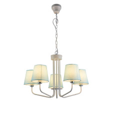 Люстра Candellux 50205093 YORK