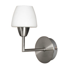 Бра Candellux 21-10622 TOGO
