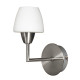 Бра Candellux 21-10622 TOGO