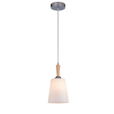 Люстра Candellux 31-43566 GOYA