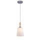 Люстра Candellux 31-43566 GOYA