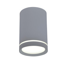 Точковий світильник Candellux 2276007 TUBA