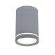 Точковий світильник Candellux 2276007 TUBA