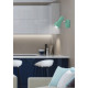 Бра Candellux 91-50571 PICARDO