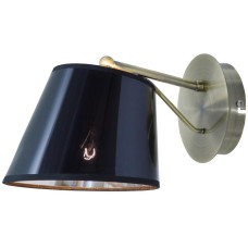 Бра Candellux 21-54975 CORTEZ