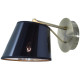 Бра Candellux 21-54975 CORTEZ