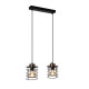 Люстра Candellux 32-00361 Glob