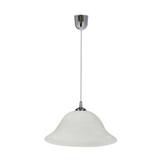 Люстра Candellux 31-24558 Vera