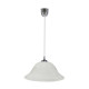 Люстра Candellux 31-24558 Vera