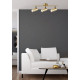 Спот Candellux 93-01733 Colly