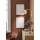 Бра Candellux 21-75475 RUPI