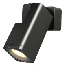 Вуличне бра Candellux 21-32379 Salvia