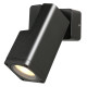 Вуличне бра Candellux 21-32379 Salvia