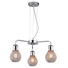 Люстра Candellux 33-58539 GLIVA