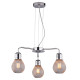 Люстра Candellux 33-58539 GLIVA