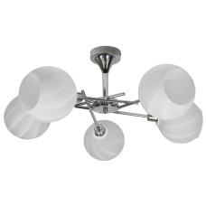 Люстра Candellux 35-72269 RAUL