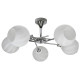 Люстра Candellux 35-72269 RAUL