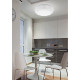 Стельовий світильник Candellux 13-62079 SKY