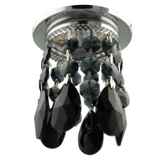 Точковий світильник Candellux 2243910 SK-64