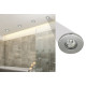 Точковий світильник Candellux 2291003 SH-06