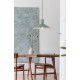 Люстра Candellux 50101247 ELISTA