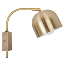 Бра Candellux 21-75475 RUPI