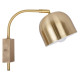 Бра Candellux 21-75475 RUPI