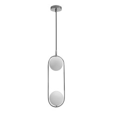 Люстра Candellux 32-32072 Cordel