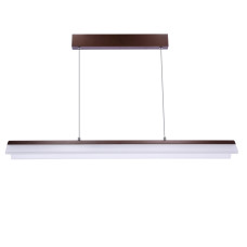 Люстра Candellux A0011-320 CURACOA