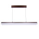 Люстра Candellux A0011-320 CURACOA