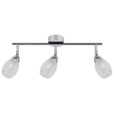 Спот Candellux 93-67630 RICO