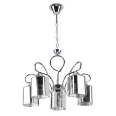 Люстра Candellux 35-00705 ITALO