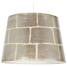 Люстра Candellux 31-32331 AMERICANO