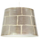 Люстра Candellux 31-32331 AMERICANO