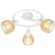 Спот Candellux 98-68125 ATARRI