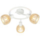 Спот Candellux 98-68125 ATARRI