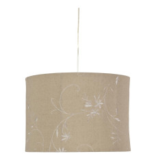 Люстра Candellux 31-03171 FARM