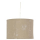 Люстра Candellux 31-03171 FARM