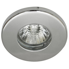 Точковий світильник Candellux 2291003 SH-06