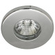Точковий світильник Candellux 2291003 SH-06