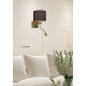 Бра Candellux 21-20260 POLO