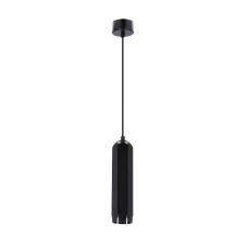 Люстра Candellux 31-77691 TUBA