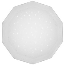 Стельовий світильник Candellux 13-62079 SKY