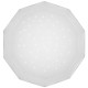 Стельовий світильник Candellux 13-62079 SKY